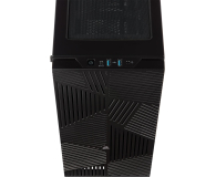 Corsair 275R Airflow Black - 521812 - zdjęcie 2